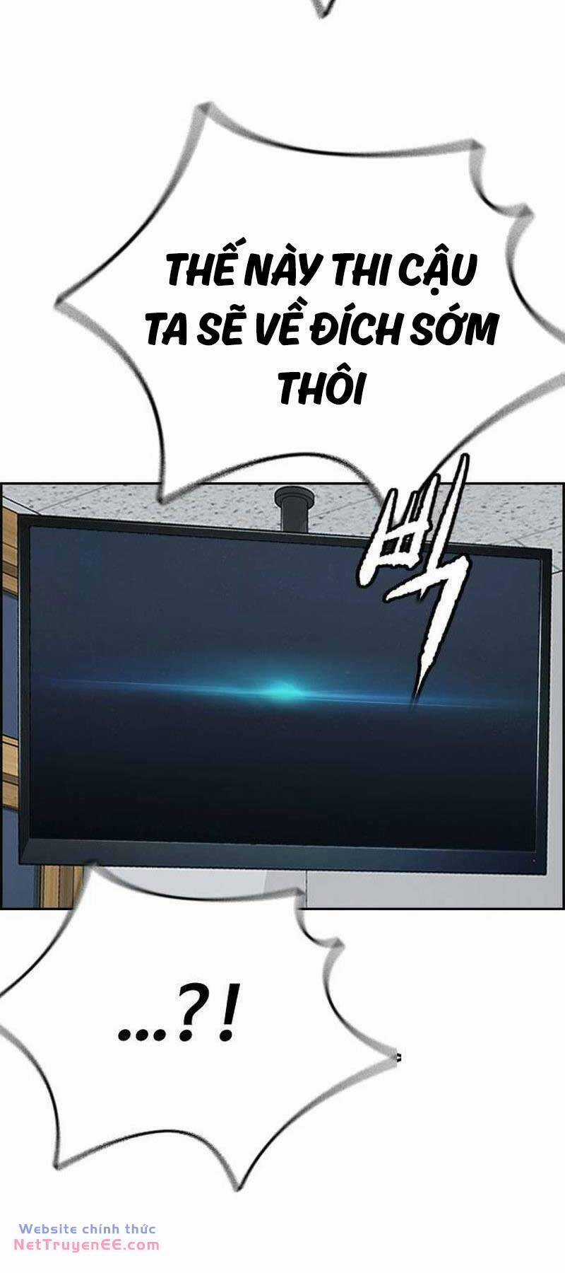 Thể Thao Cực Hạn Xem thể thao trực tiếp trực tuyến Chapter 493 trang 4