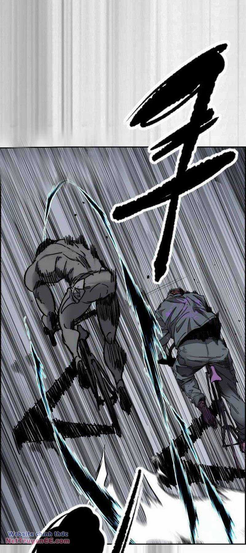 Thể Thao Cực Hạn Xem thể thao trực tiếp trực tuyến Chapter 493 trang 40