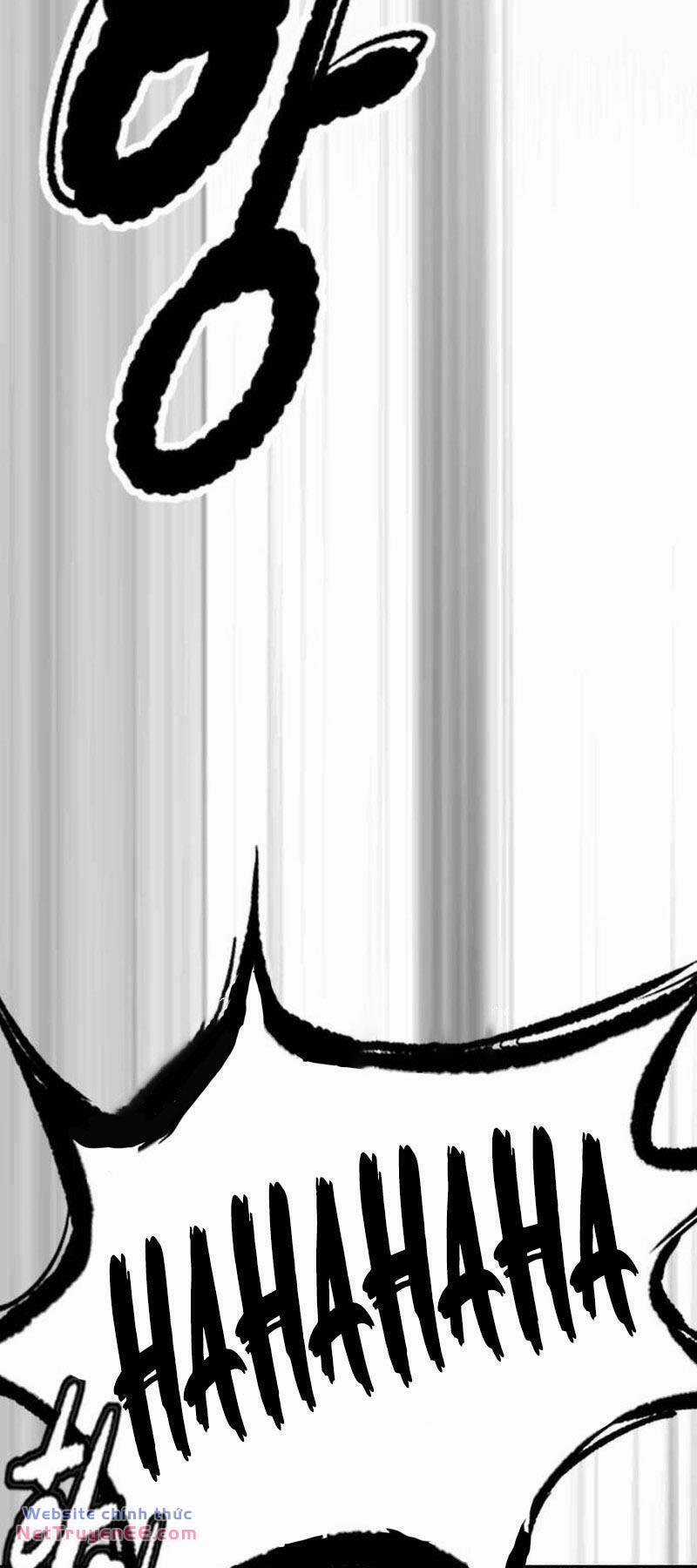 Thể Thao Cực Hạn Xem thể thao trực tiếp trực tuyến Chapter 493 trang 41