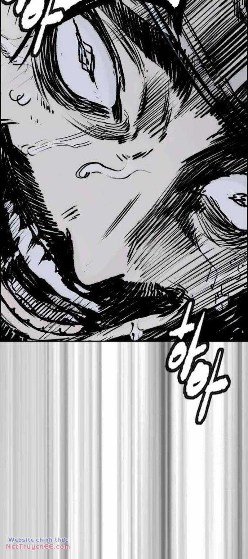 Thể Thao Cực Hạn Xem thể thao trực tiếp trực tuyến Chapter 493 trang 42