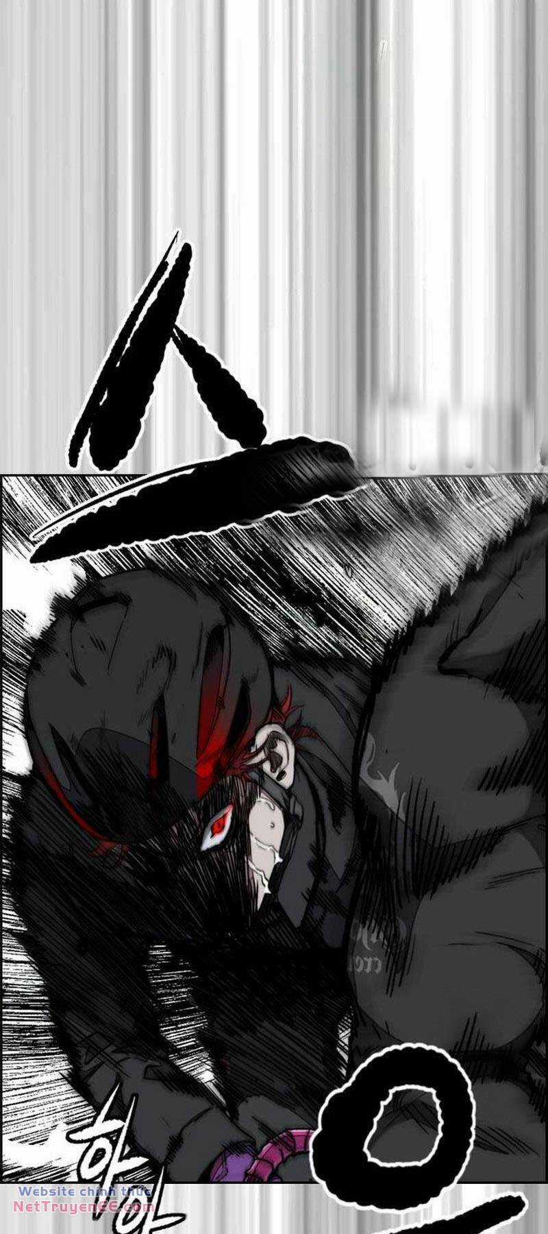 Thể Thao Cực Hạn Xem thể thao trực tiếp trực tuyến Chapter 493 trang 43