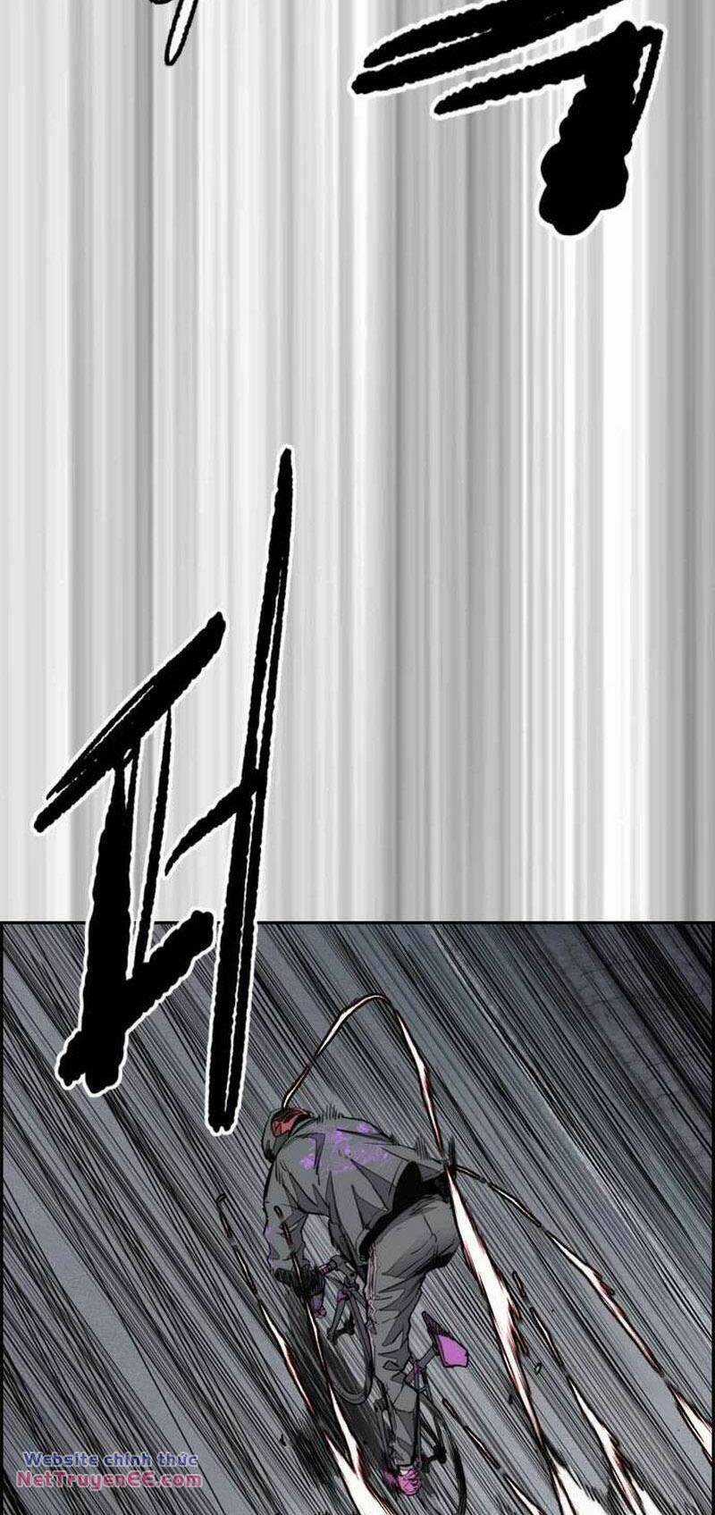 Thể Thao Cực Hạn Xem thể thao trực tiếp trực tuyến Chapter 493 trang 44