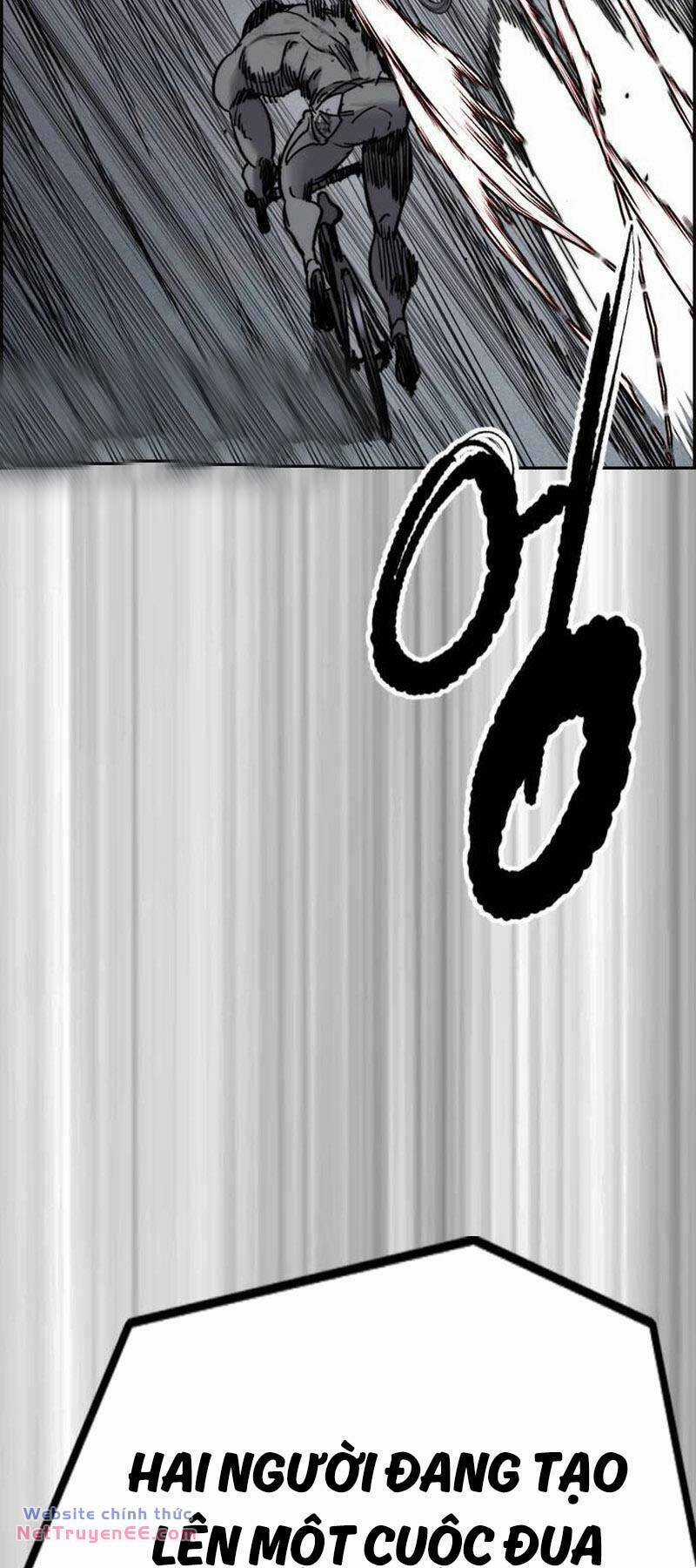 Thể Thao Cực Hạn Xem thể thao trực tiếp trực tuyến Chapter 493 trang 45