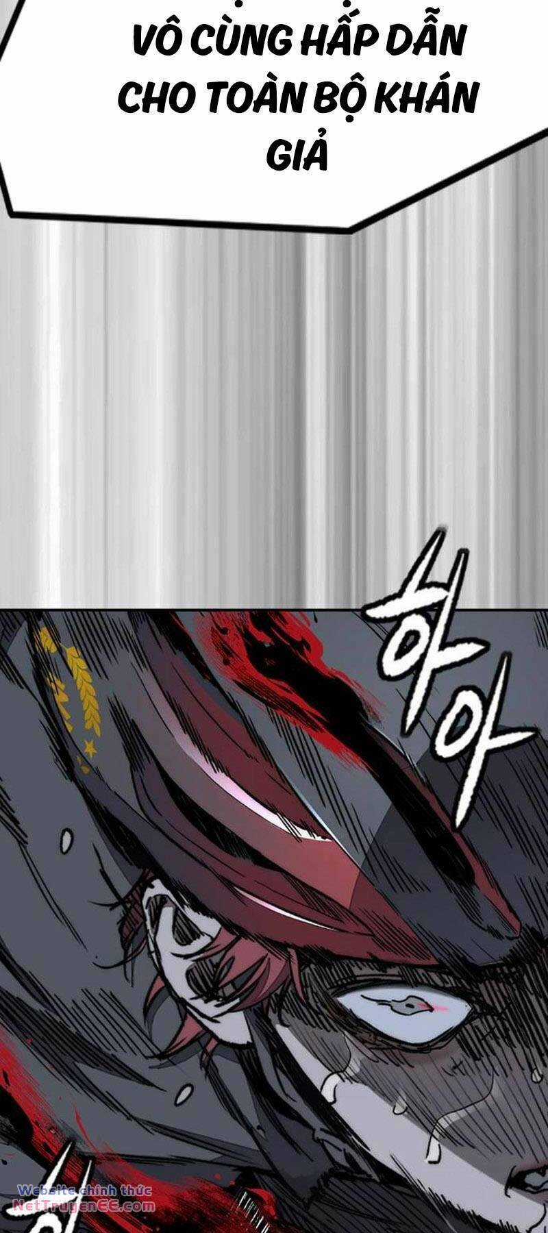 Thể Thao Cực Hạn Xem thể thao trực tiếp trực tuyến Chapter 493 trang 46