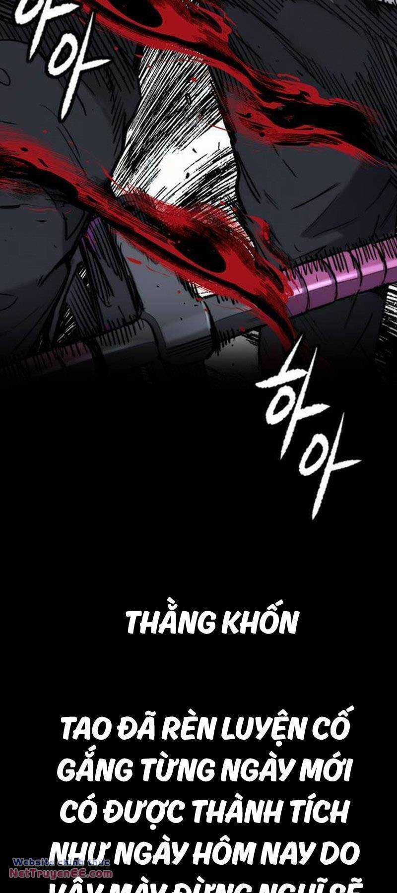 Thể Thao Cực Hạn Xem thể thao trực tiếp trực tuyến Chapter 493 trang 47