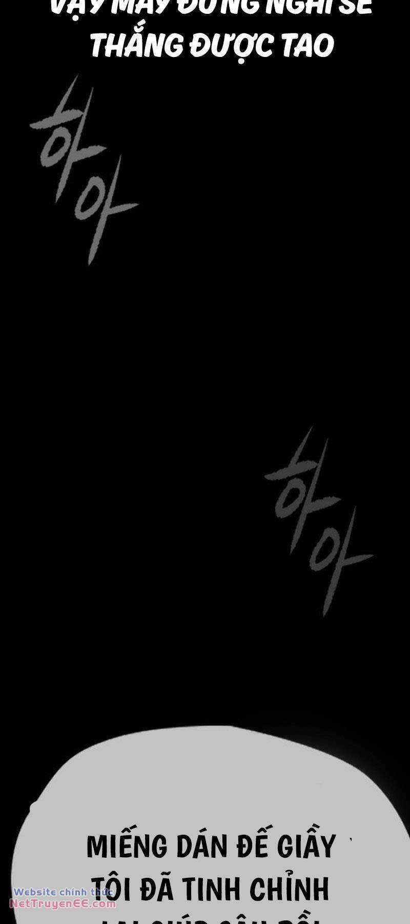 Thể Thao Cực Hạn Xem thể thao trực tiếp trực tuyến Chapter 493 trang 48