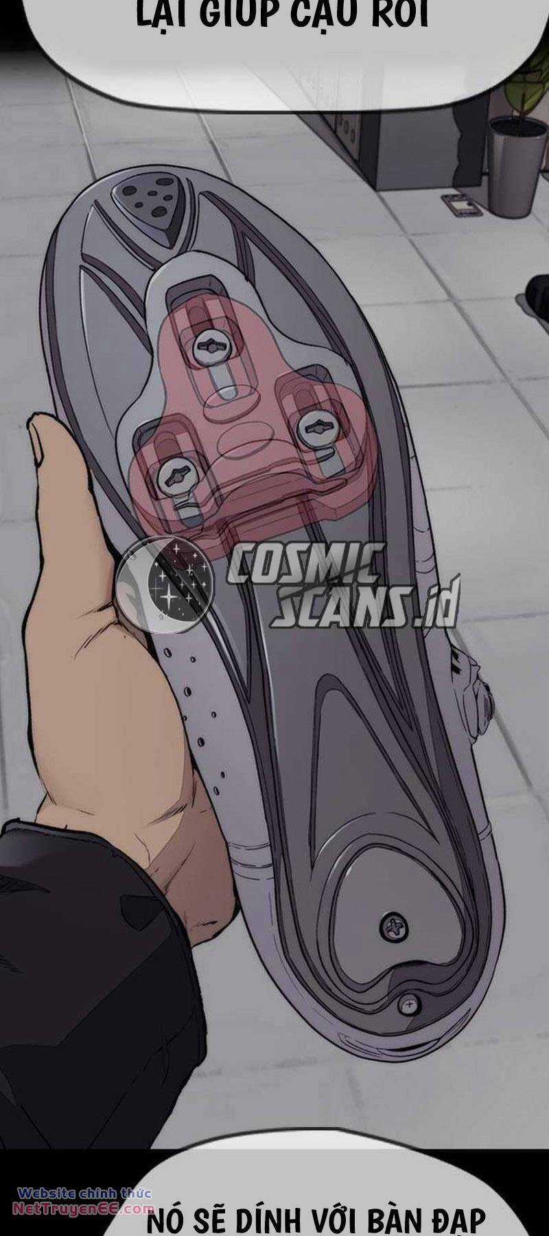 Thể Thao Cực Hạn Xem thể thao trực tiếp trực tuyến Chapter 493 trang 49