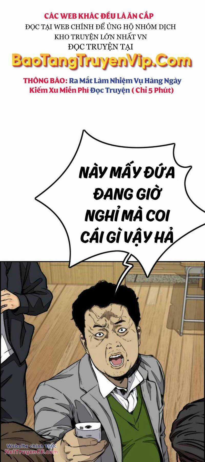 Thể Thao Cực Hạn Xem thể thao trực tiếp trực tuyến Chapter 493 trang 5