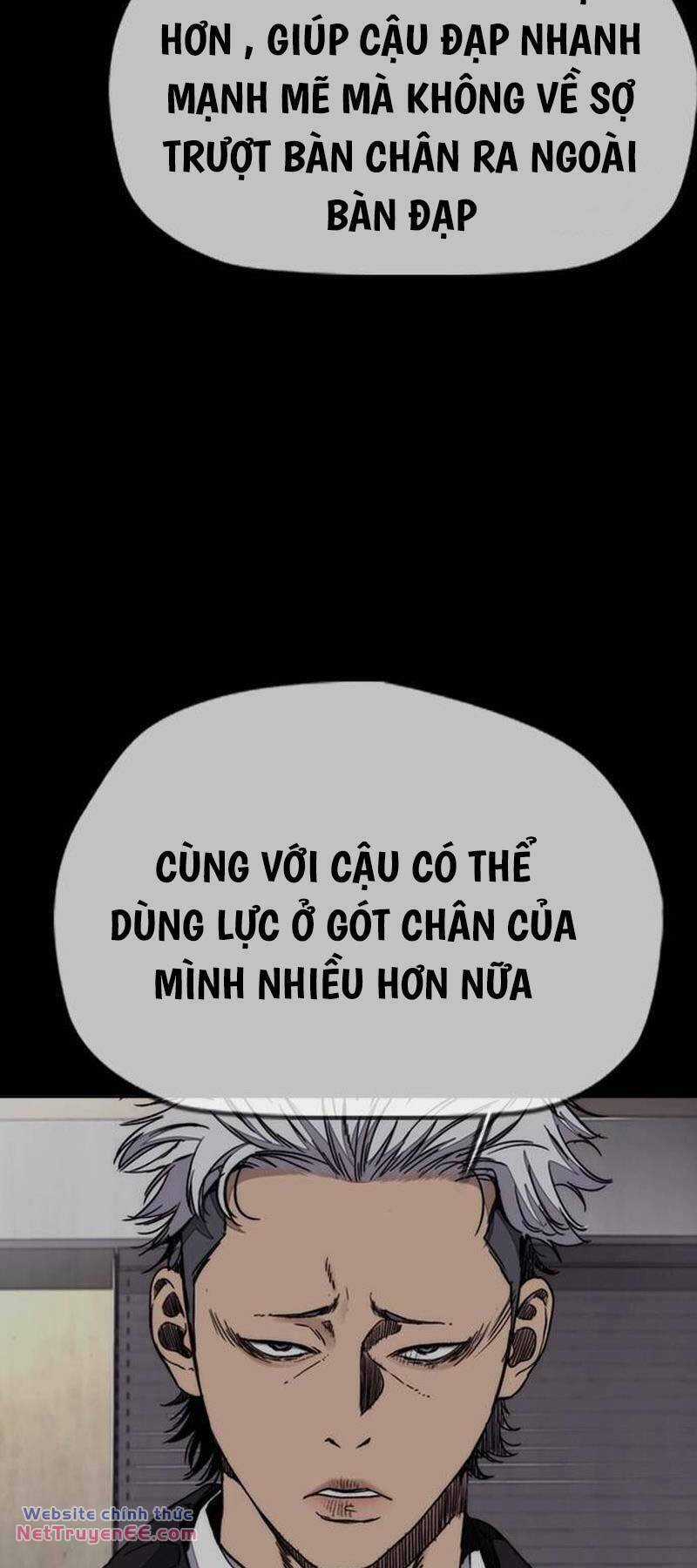 Thể Thao Cực Hạn Xem thể thao trực tiếp trực tuyến Chapter 493 trang 50