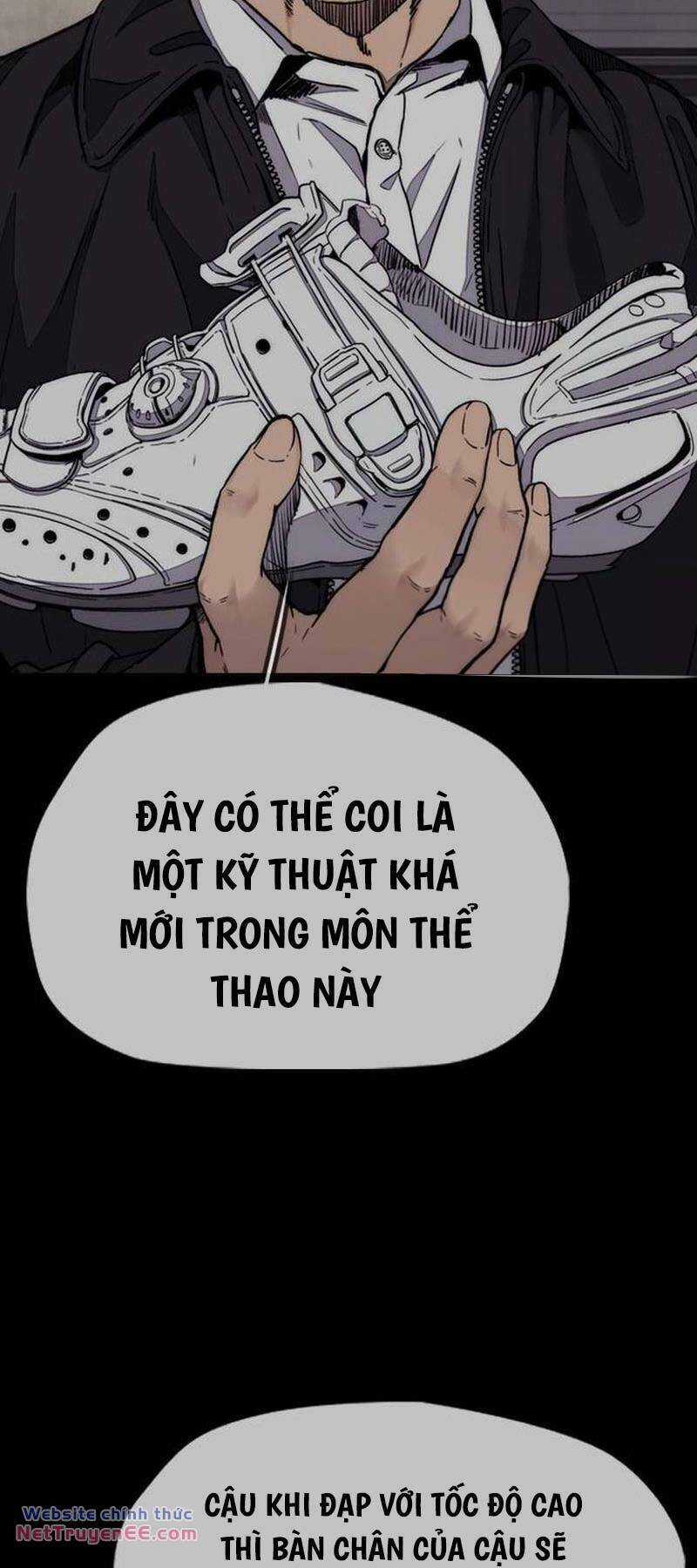 Thể Thao Cực Hạn Xem thể thao trực tiếp trực tuyến Chapter 493 trang 51