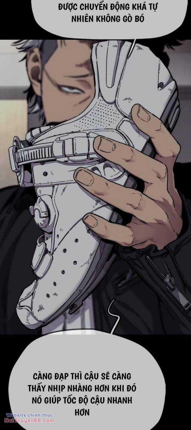 Thể Thao Cực Hạn Xem thể thao trực tiếp trực tuyến Chapter 493 trang 52