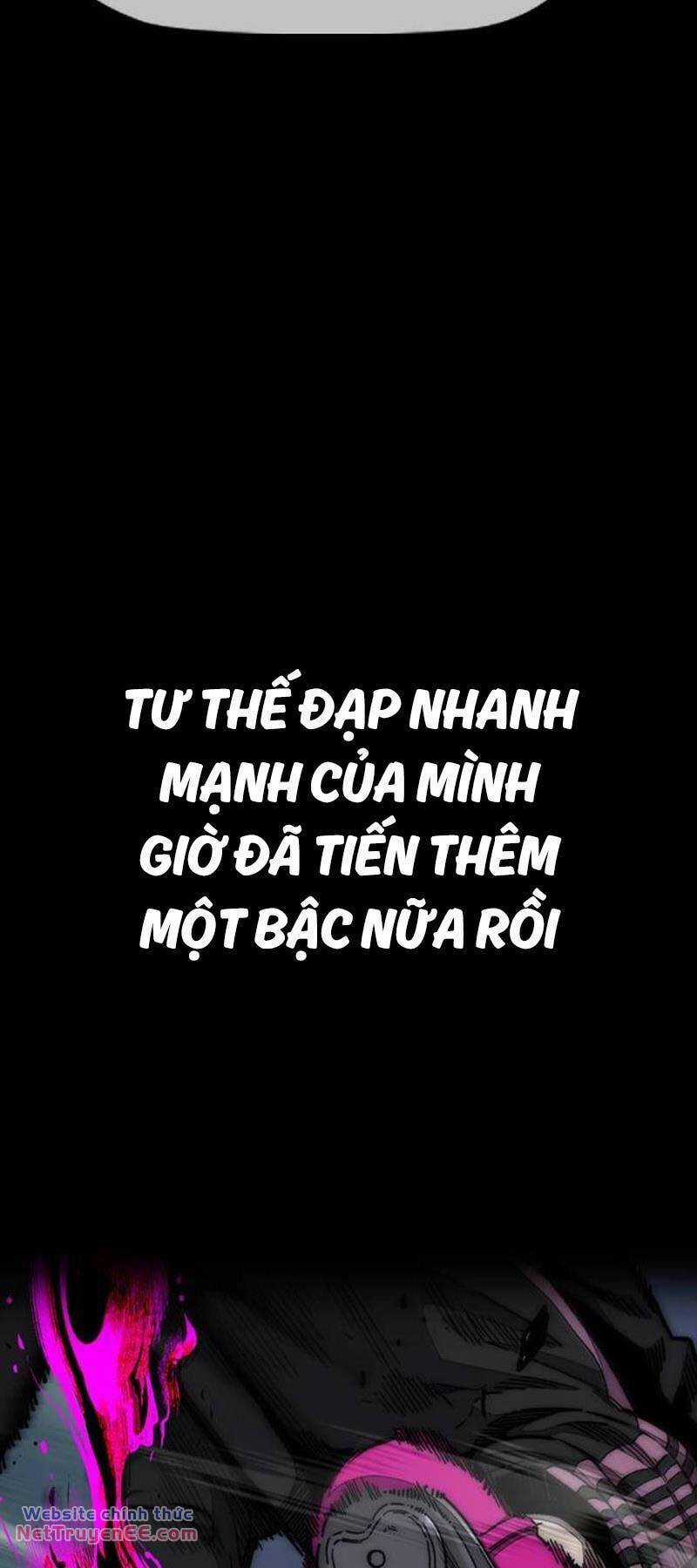 Thể Thao Cực Hạn Xem thể thao trực tiếp trực tuyến Chapter 493 trang 53