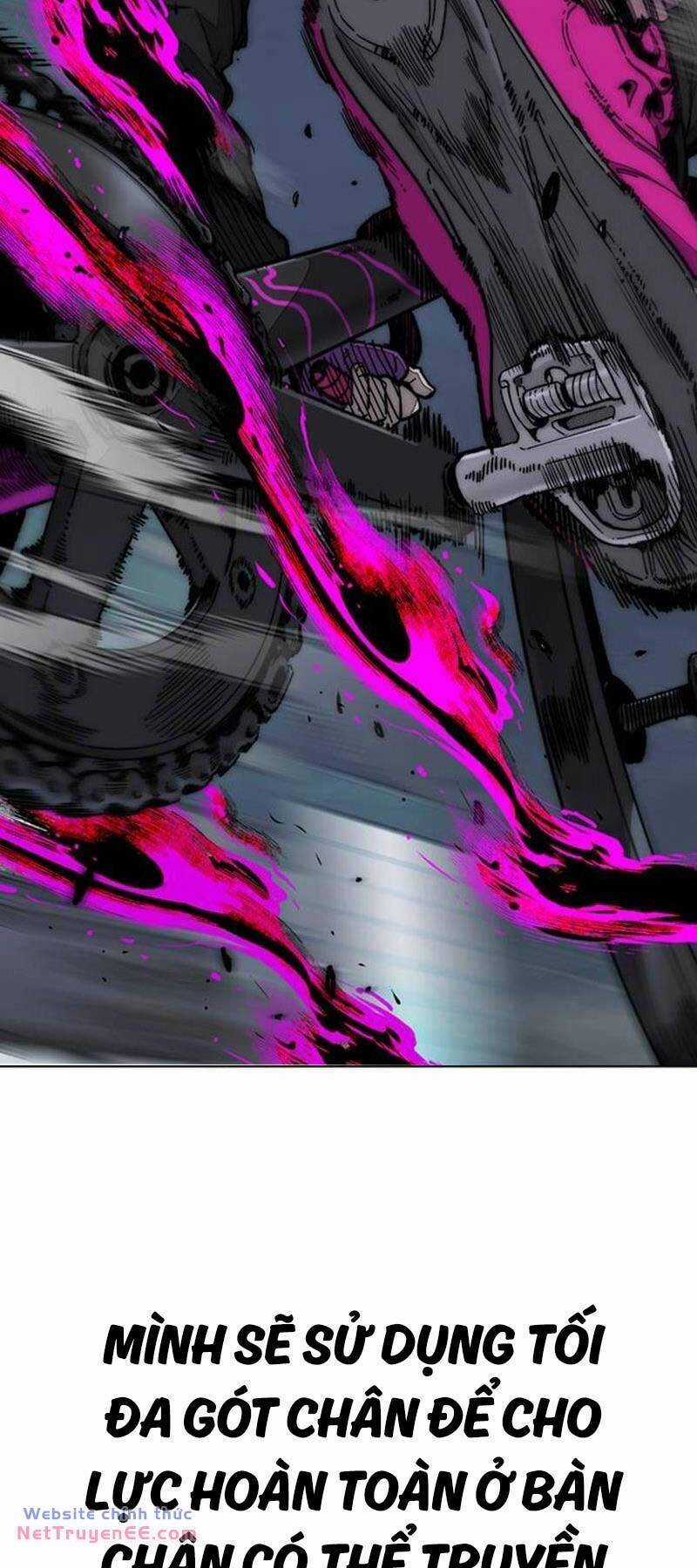 Thể Thao Cực Hạn Xem thể thao trực tiếp trực tuyến Chapter 493 trang 54