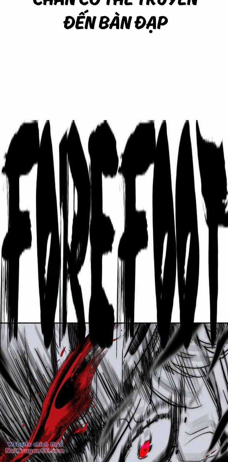 Thể Thao Cực Hạn Xem thể thao trực tiếp trực tuyến Chapter 493 trang 55