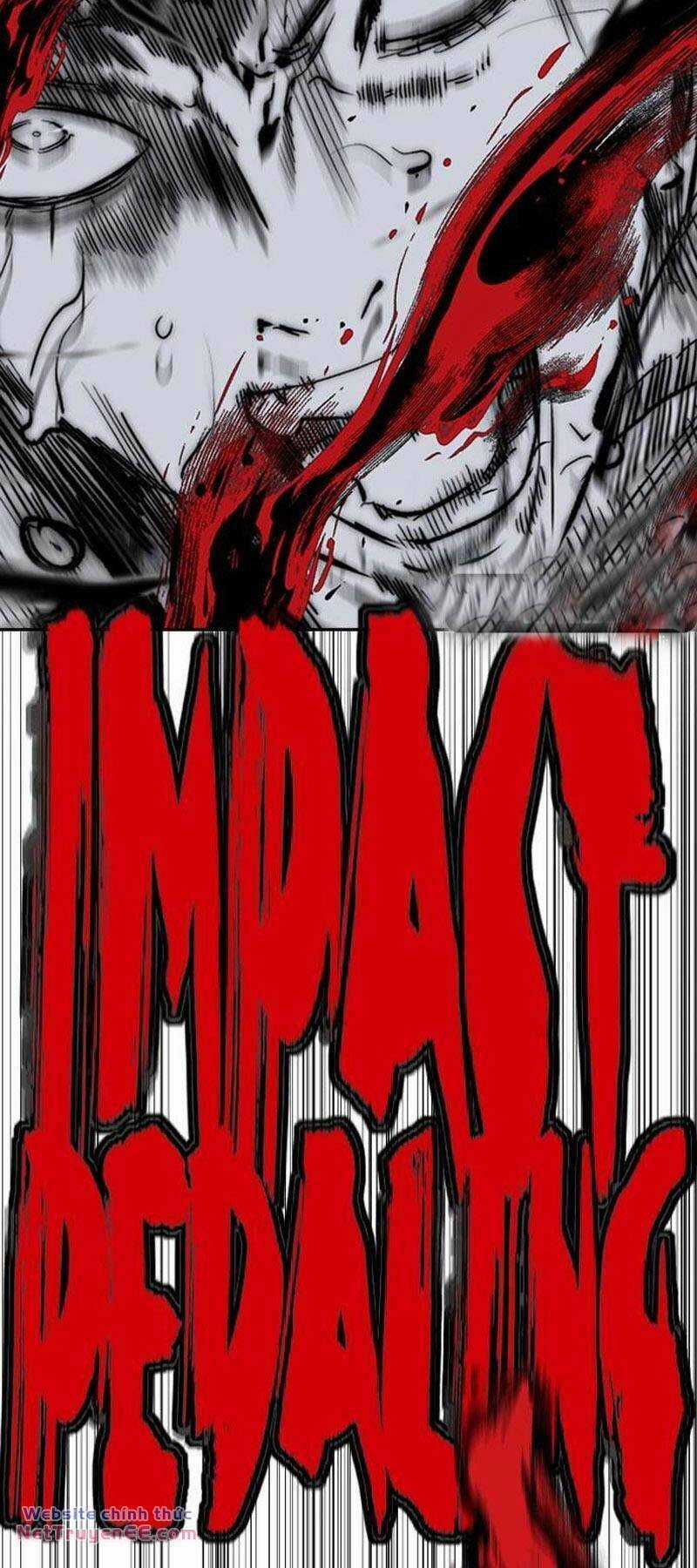 Thể Thao Cực Hạn Xem thể thao trực tiếp trực tuyến Chapter 493 trang 56