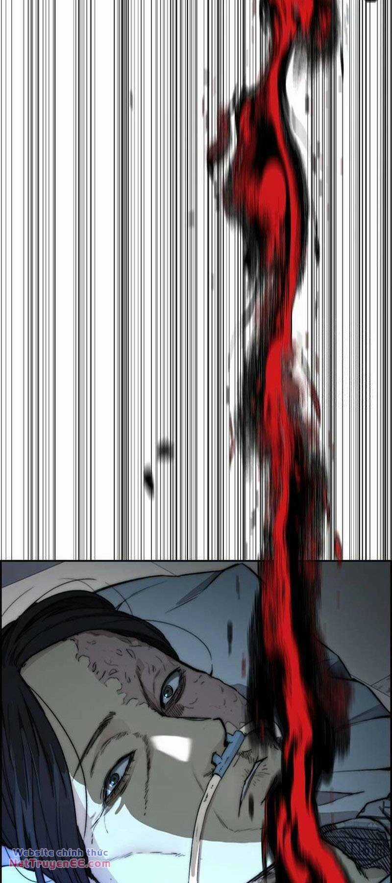 Thể Thao Cực Hạn Xem thể thao trực tiếp trực tuyến Chapter 493 trang 57