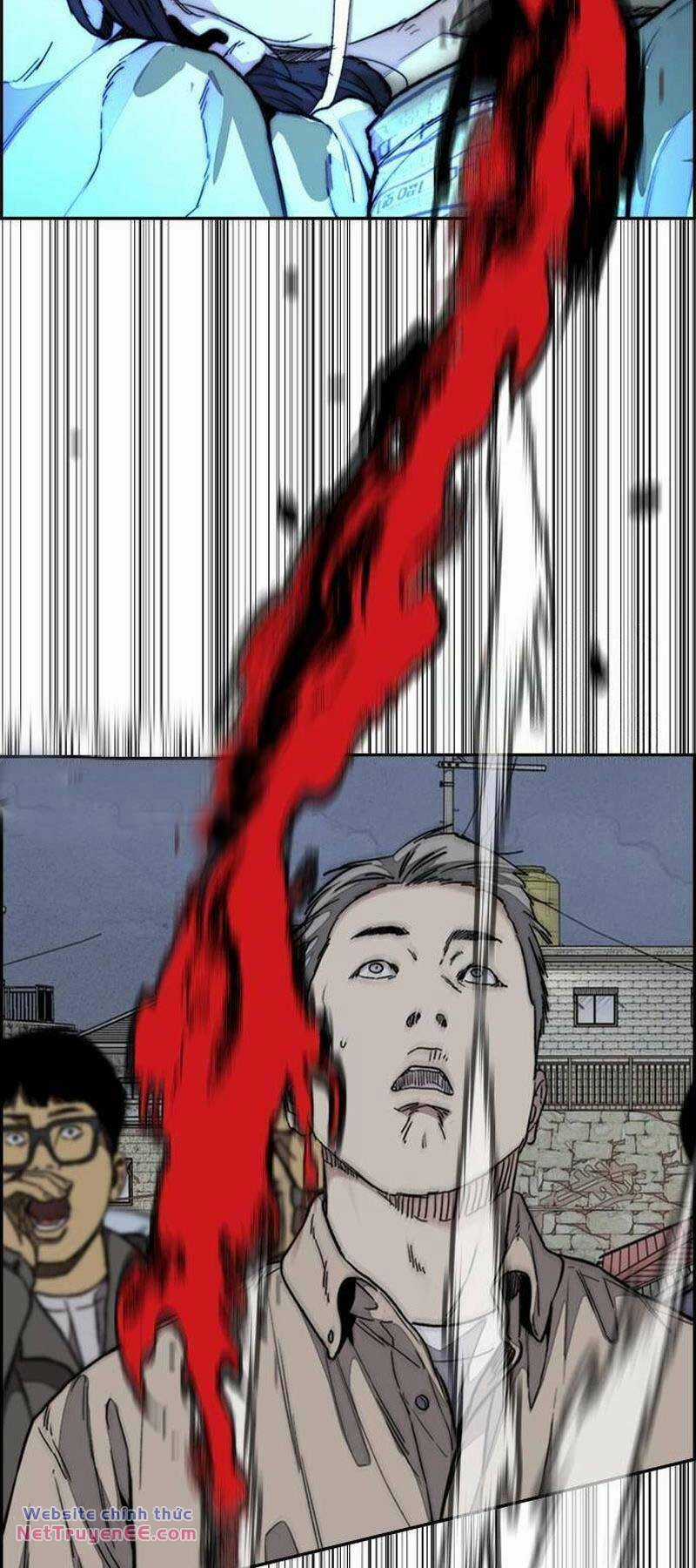 Thể Thao Cực Hạn Xem thể thao trực tiếp trực tuyến Chapter 493 trang 58