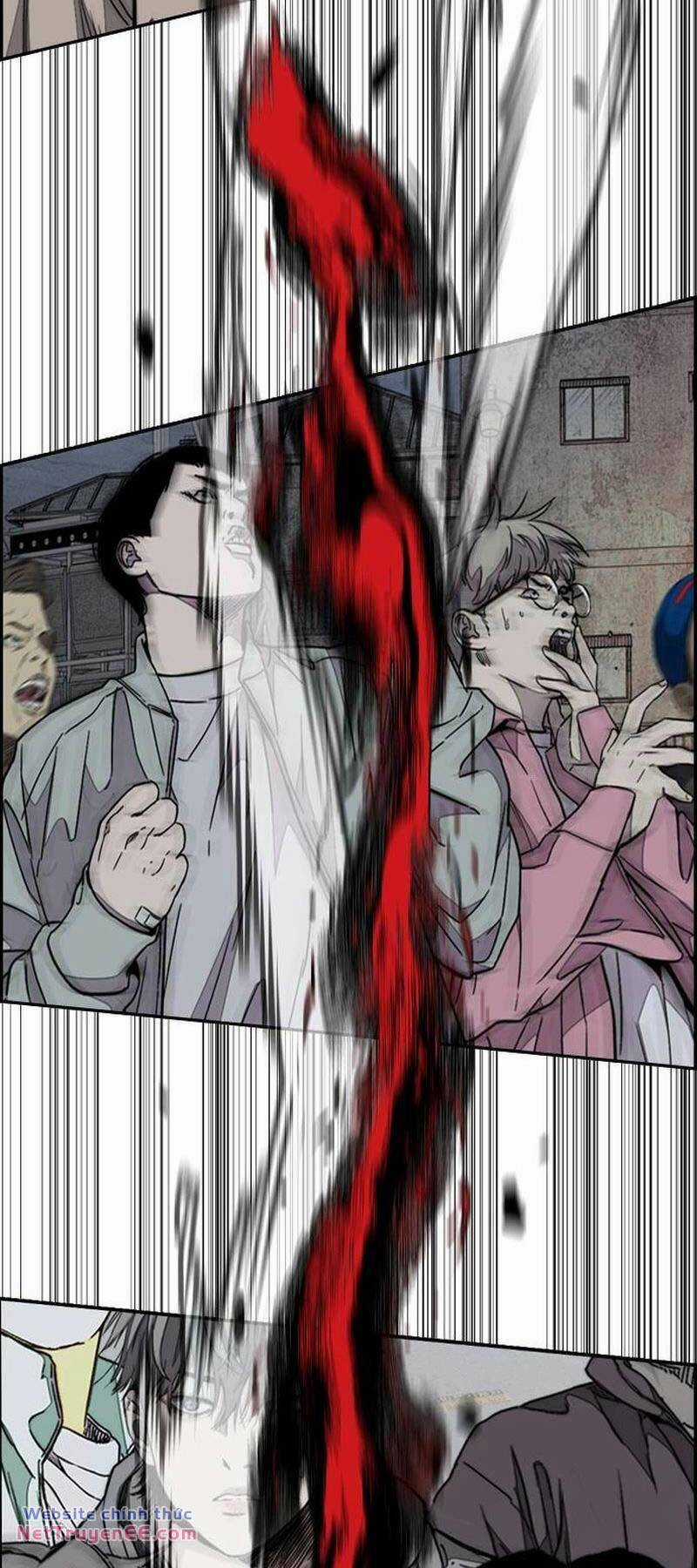 Thể Thao Cực Hạn Xem thể thao trực tiếp trực tuyến Chapter 493 trang 59