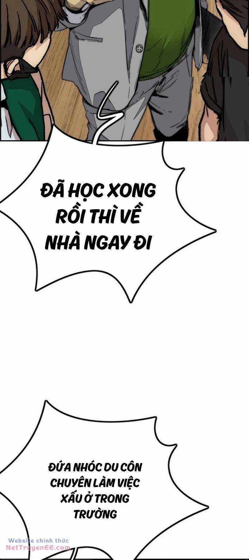 Thể Thao Cực Hạn Xem thể thao trực tiếp trực tuyến Chapter 493 trang 6