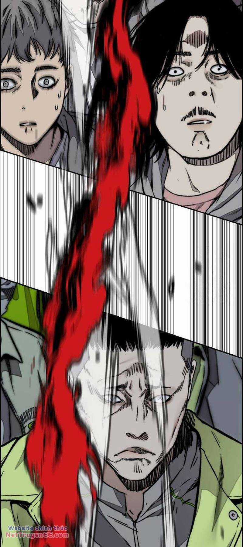 Thể Thao Cực Hạn Xem thể thao trực tiếp trực tuyến Chapter 493 trang 60