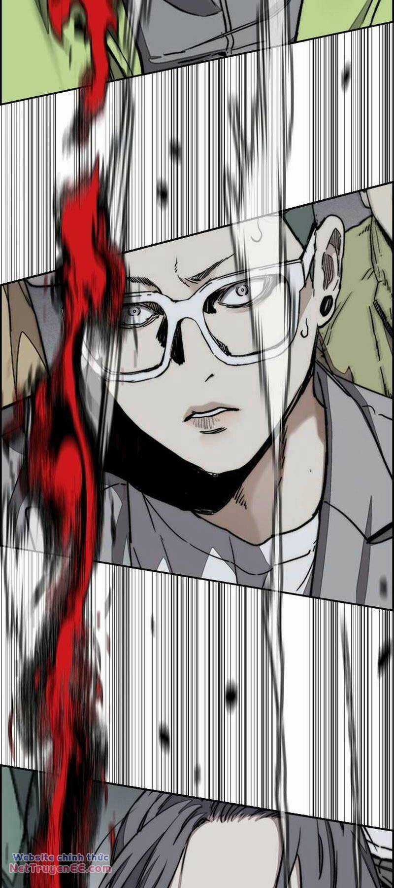 Thể Thao Cực Hạn Xem thể thao trực tiếp trực tuyến Chapter 493 trang 61