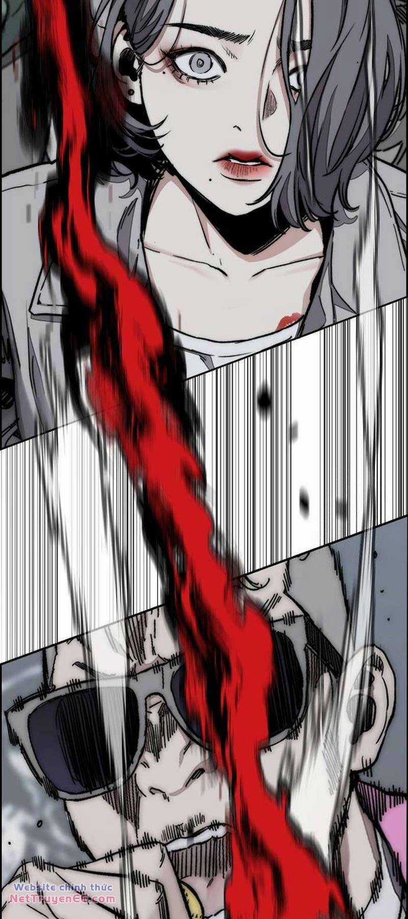 Thể Thao Cực Hạn Xem thể thao trực tiếp trực tuyến Chapter 493 trang 62