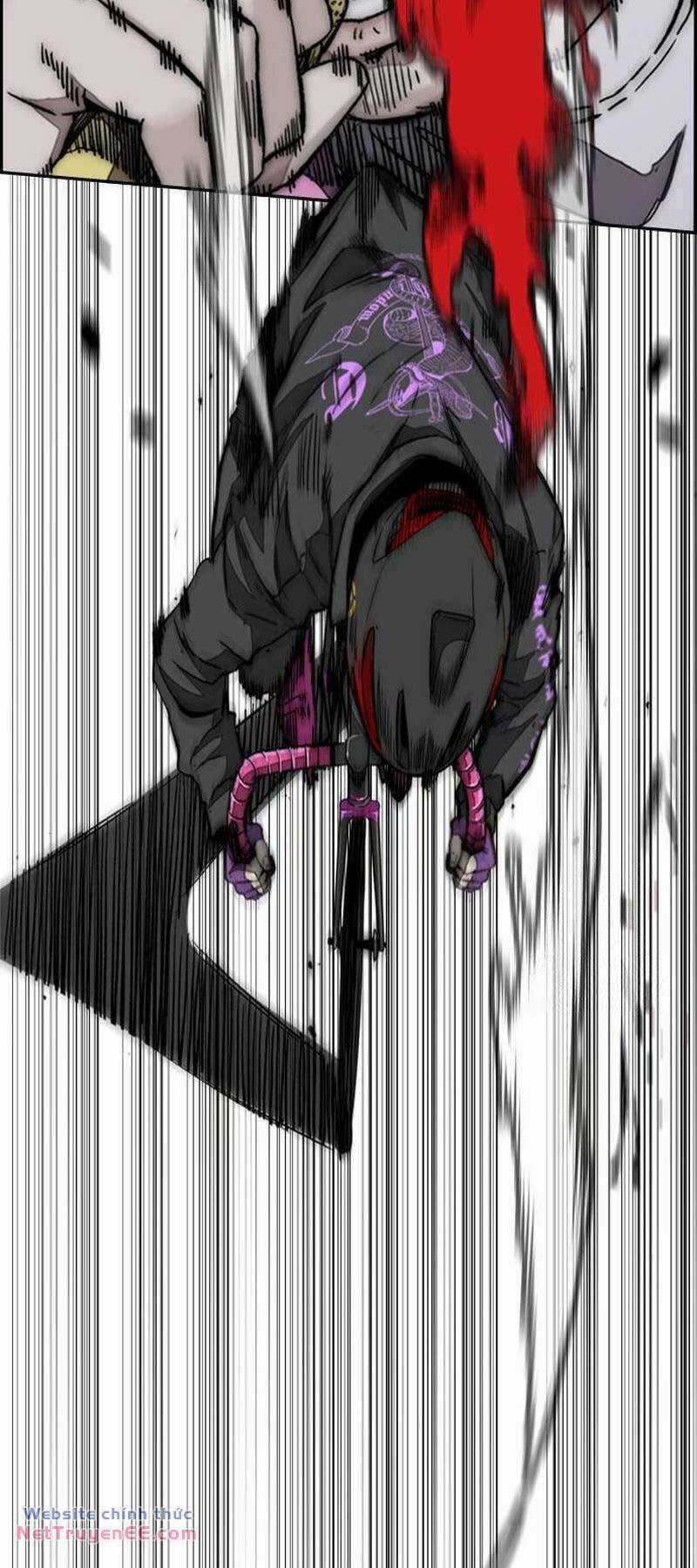 Thể Thao Cực Hạn Xem thể thao trực tiếp trực tuyến Chapter 493 trang 63