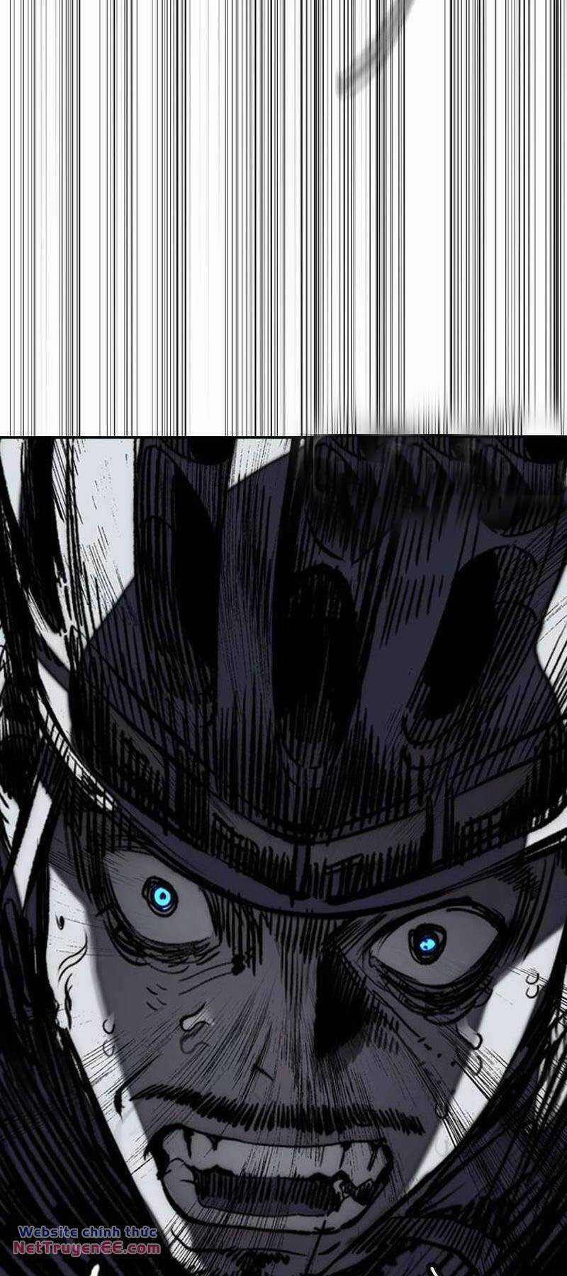 Thể Thao Cực Hạn Xem thể thao trực tiếp trực tuyến Chapter 493 trang 64