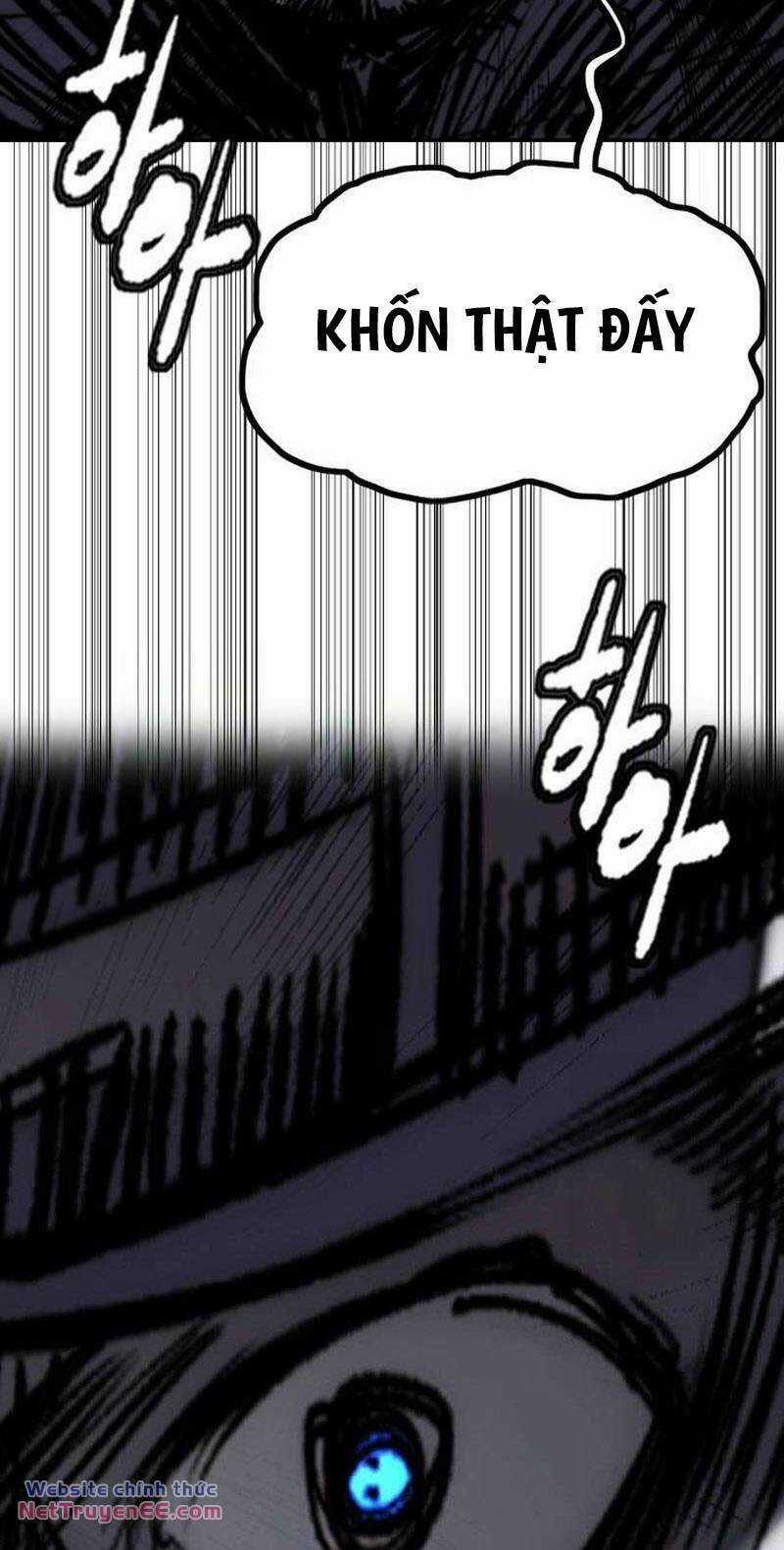 Thể Thao Cực Hạn Xem thể thao trực tiếp trực tuyến Chapter 493 trang 65