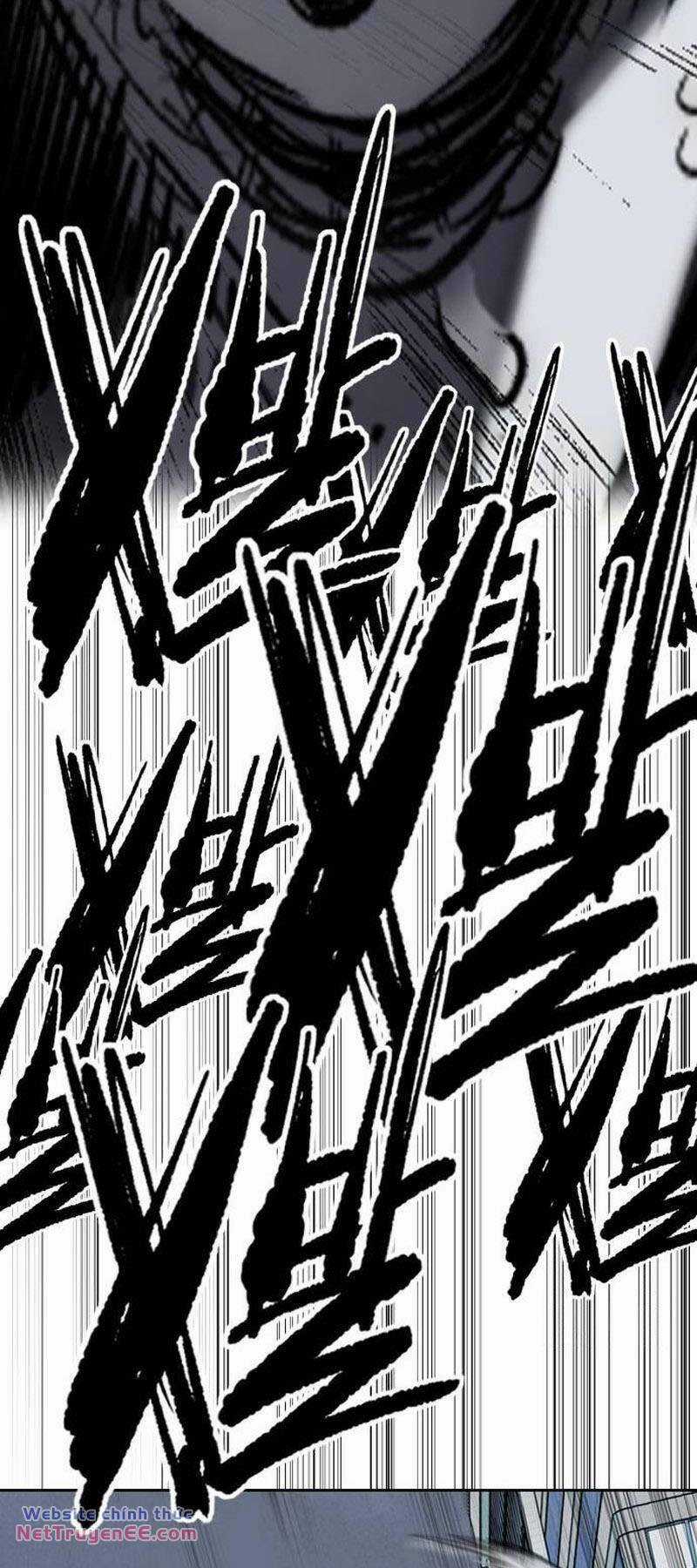 Thể Thao Cực Hạn Xem thể thao trực tiếp trực tuyến Chapter 493 trang 66