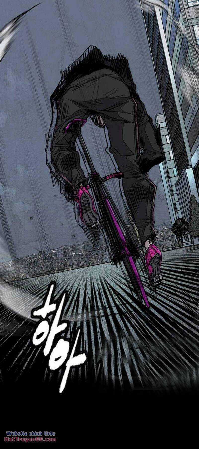 Thể Thao Cực Hạn Xem thể thao trực tiếp trực tuyến Chapter 493 trang 67