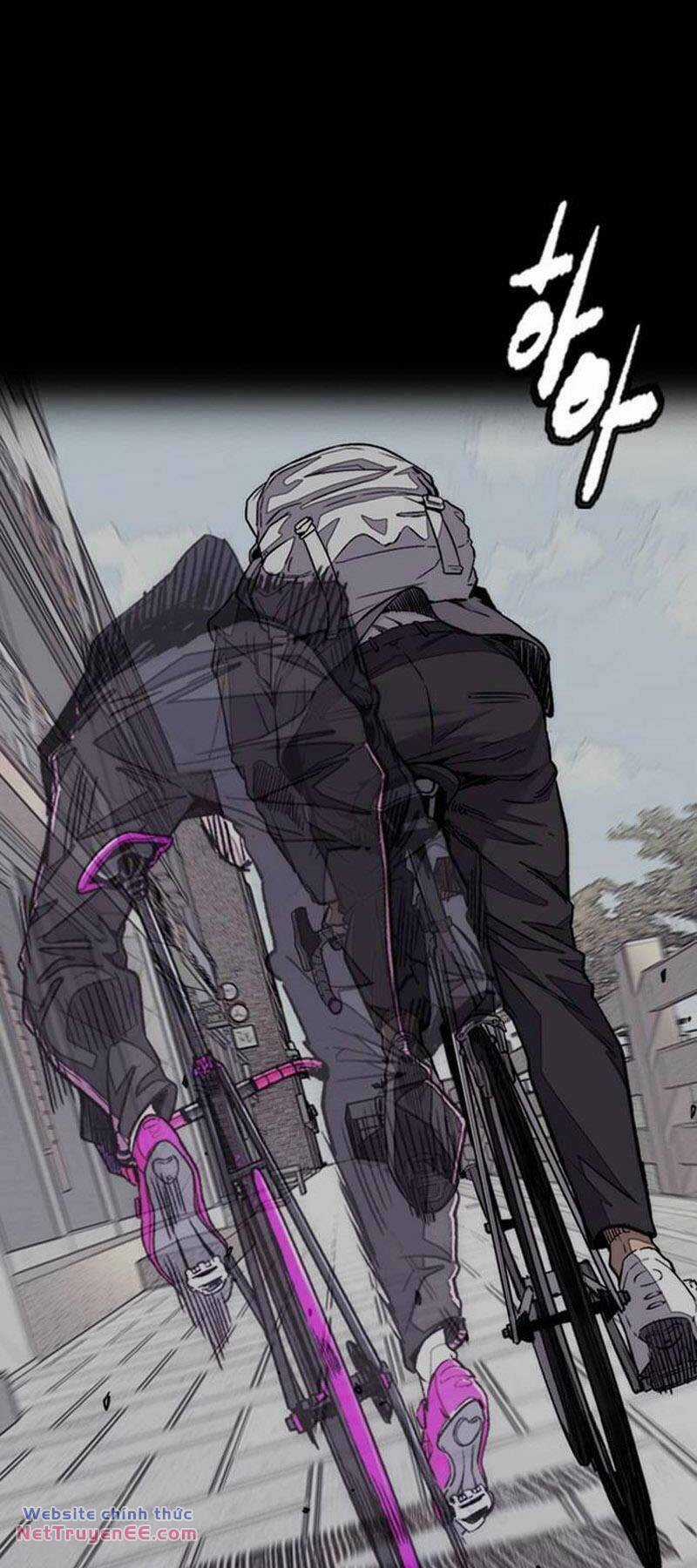 Thể Thao Cực Hạn Xem thể thao trực tiếp trực tuyến Chapter 493 trang 68