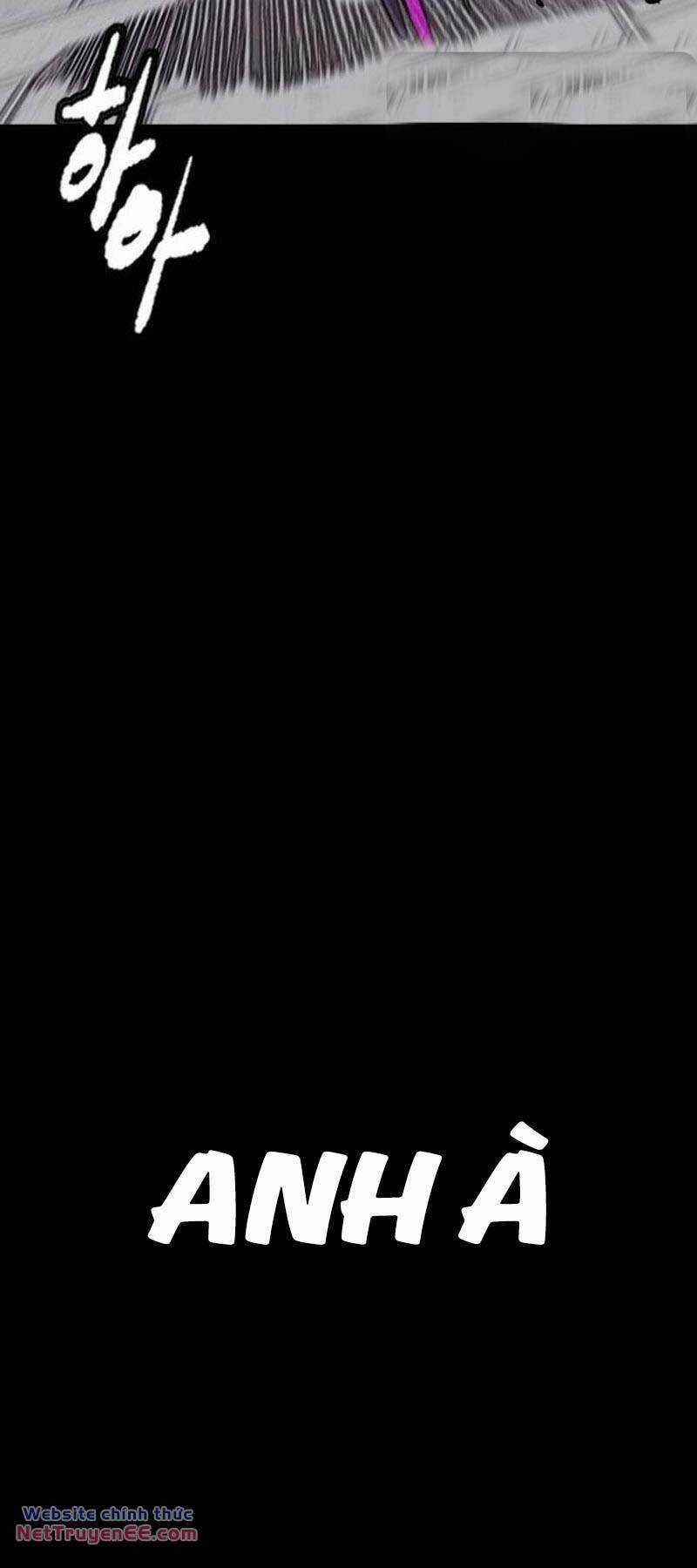 Thể Thao Cực Hạn Xem thể thao trực tiếp trực tuyến Chapter 493 trang 69