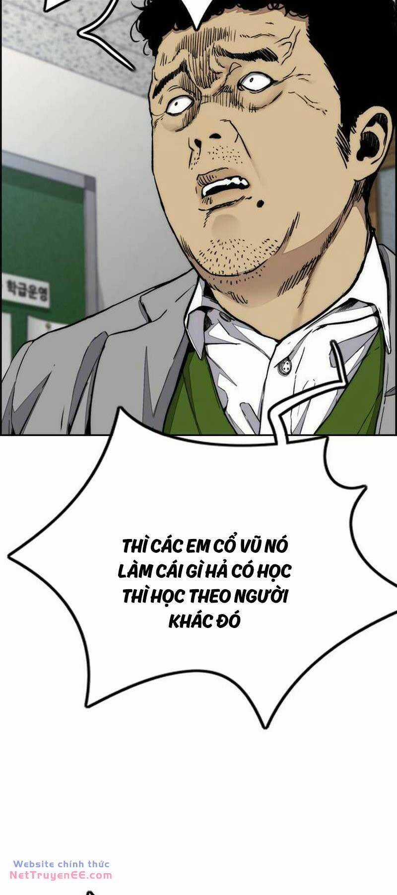 Thể Thao Cực Hạn Xem thể thao trực tiếp trực tuyến Chapter 493 trang 7