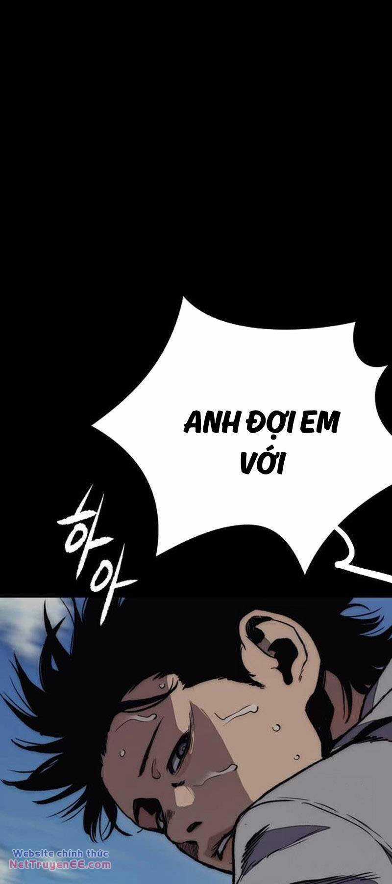 Thể Thao Cực Hạn Xem thể thao trực tiếp trực tuyến Chapter 493 trang 70