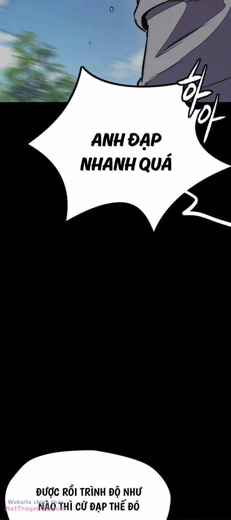 Thể Thao Cực Hạn Xem thể thao trực tiếp trực tuyến Chapter 493 trang 71