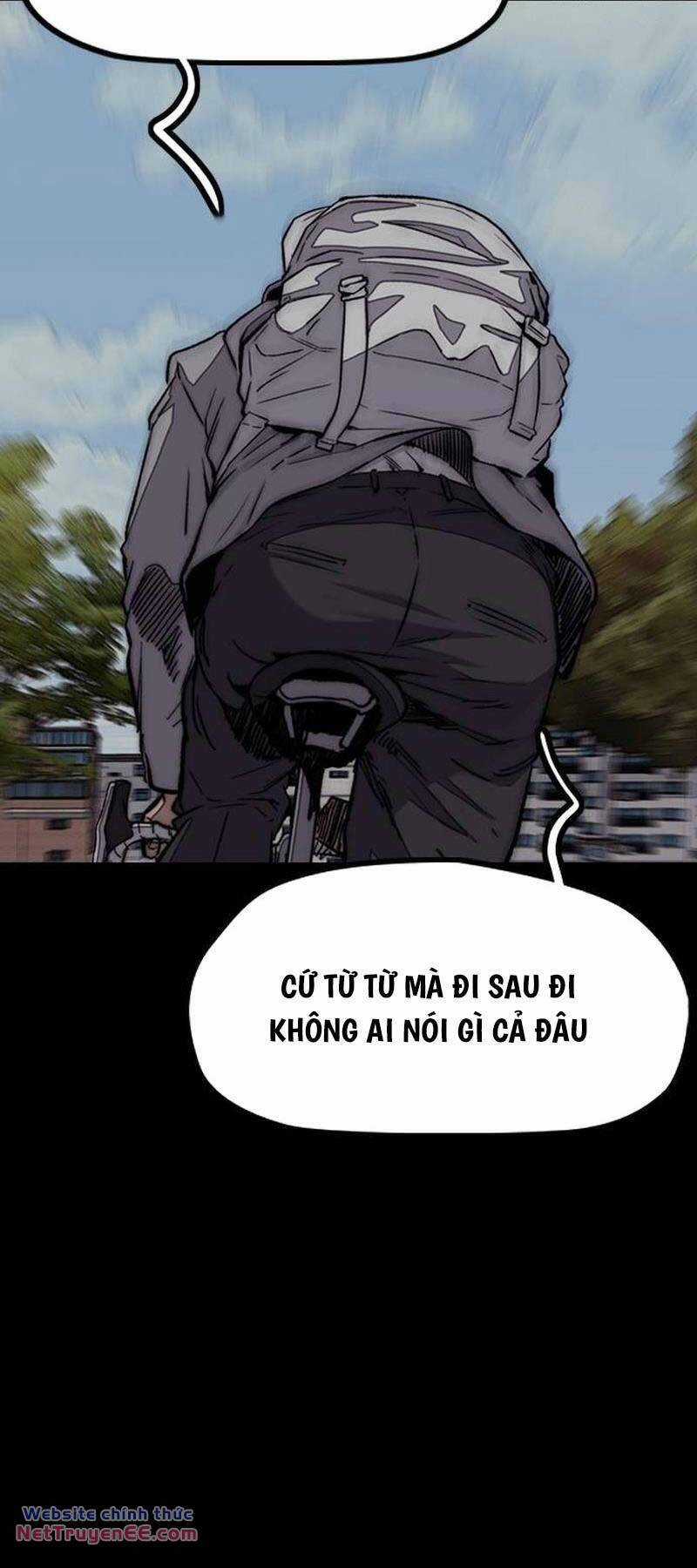 Thể Thao Cực Hạn Xem thể thao trực tiếp trực tuyến Chapter 493 trang 72