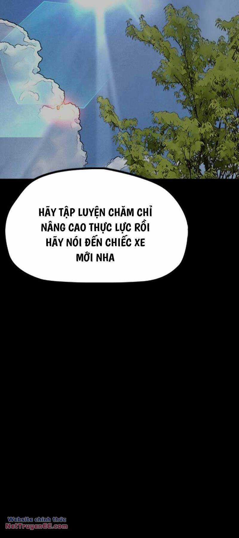 Thể Thao Cực Hạn Xem thể thao trực tiếp trực tuyến Chapter 493 trang 75