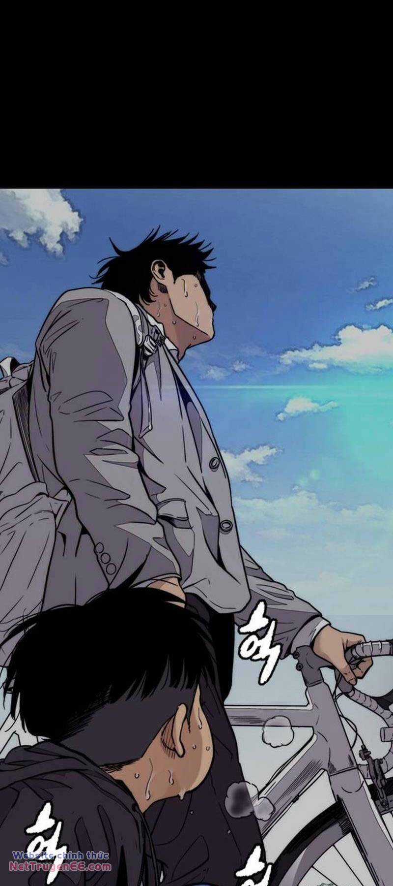 Thể Thao Cực Hạn Xem thể thao trực tiếp trực tuyến Chapter 493 trang 76