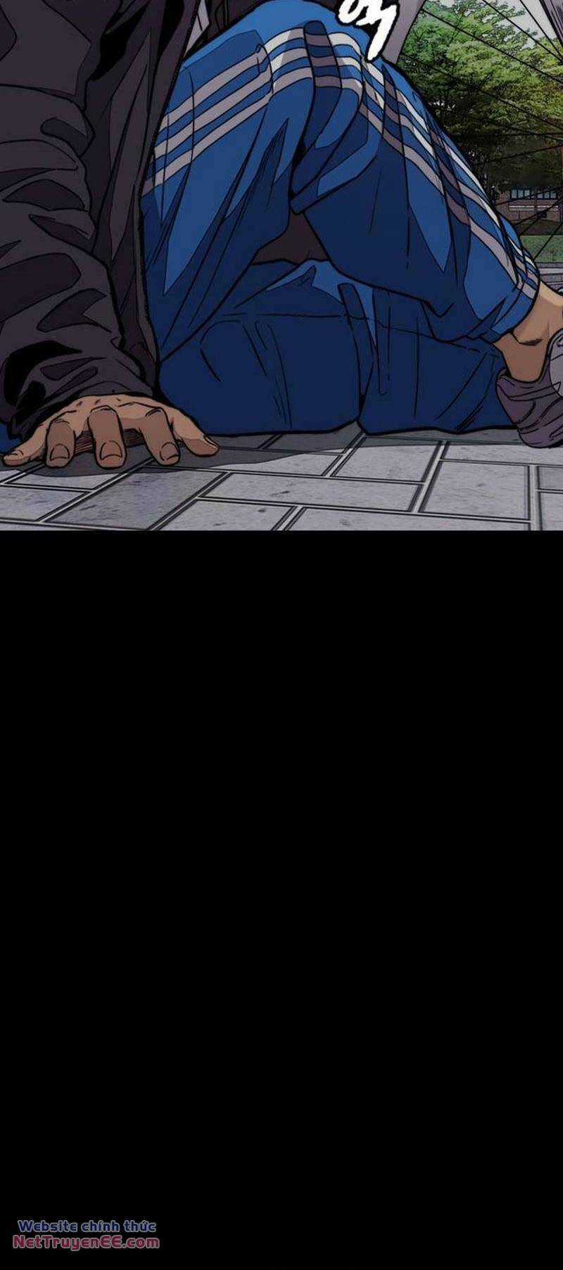 Thể Thao Cực Hạn Xem thể thao trực tiếp trực tuyến Chapter 493 trang 77