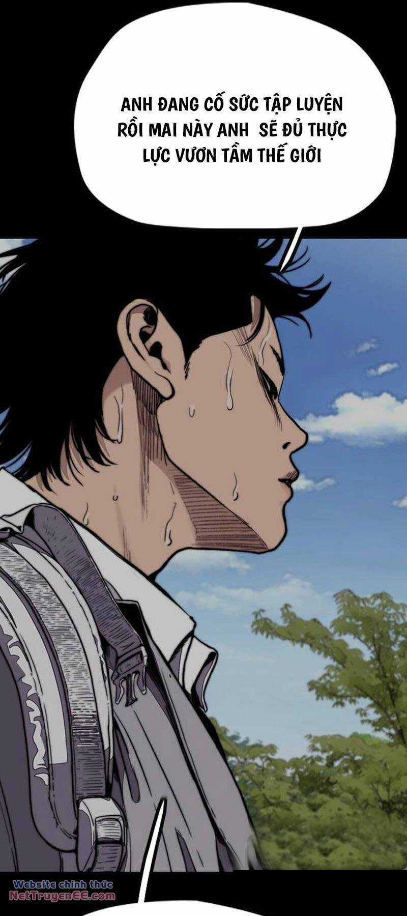 Thể Thao Cực Hạn Xem thể thao trực tiếp trực tuyến Chapter 493 trang 78