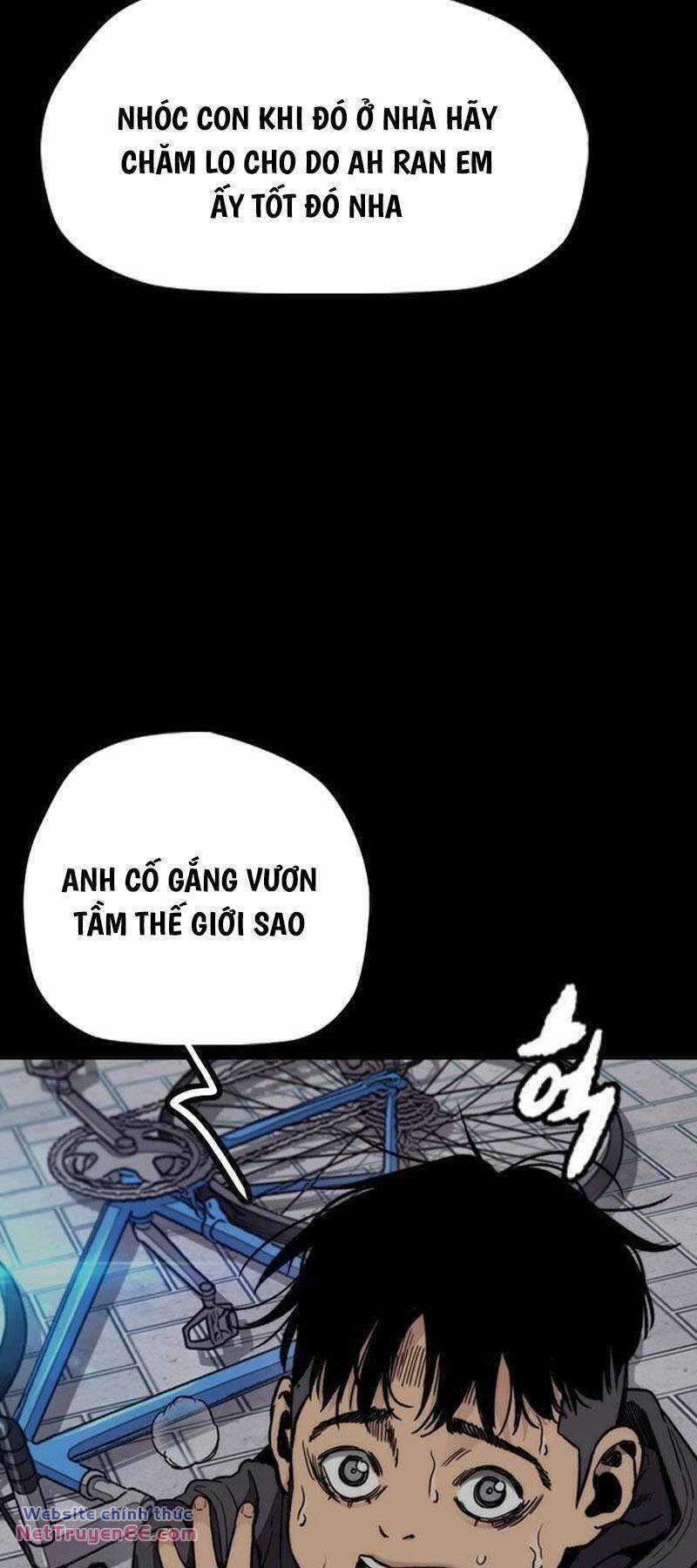 Thể Thao Cực Hạn Xem thể thao trực tiếp trực tuyến Chapter 493 trang 79