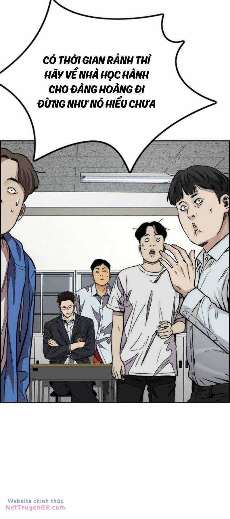 Thể Thao Cực Hạn Xem thể thao trực tiếp trực tuyến Chapter 493 trang 8