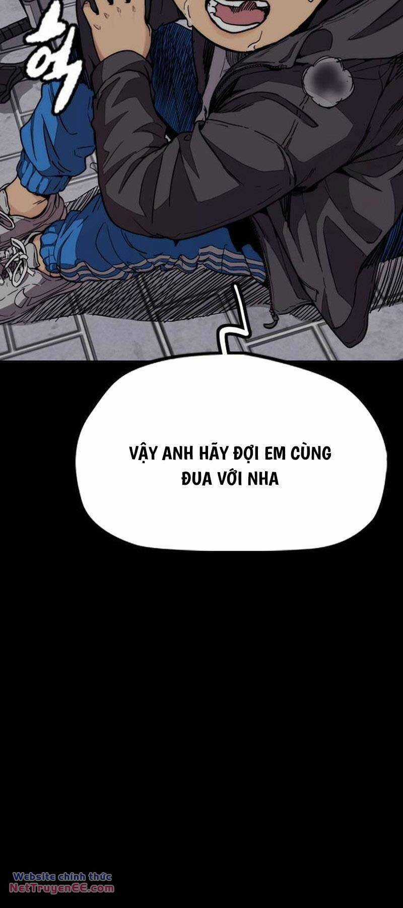 Thể Thao Cực Hạn Xem thể thao trực tiếp trực tuyến Chapter 493 trang 80