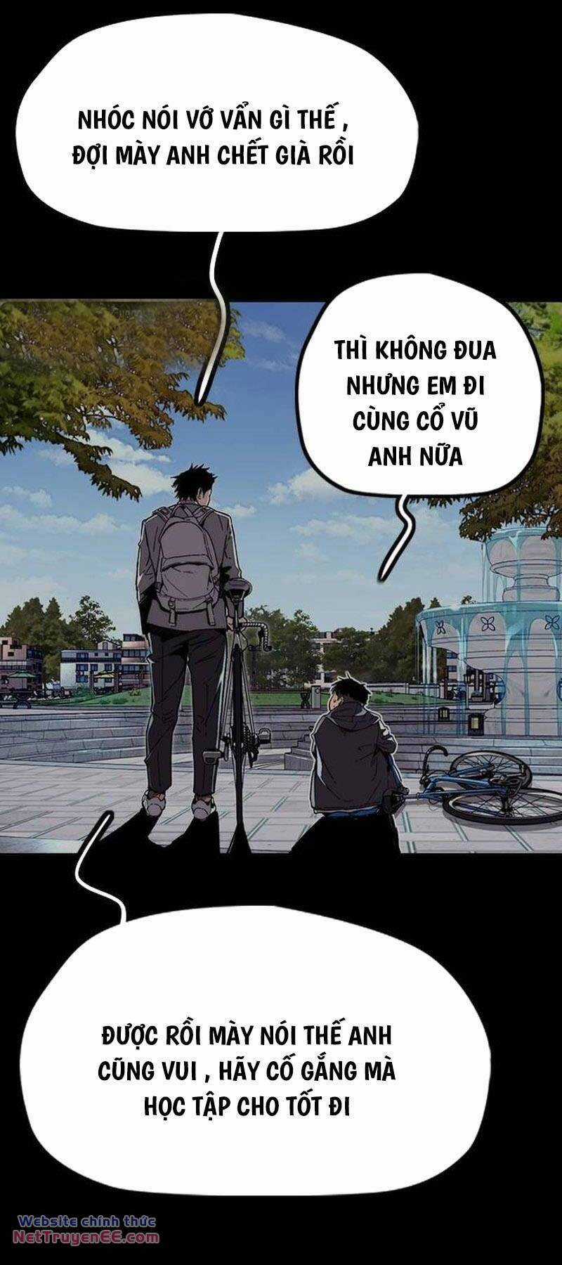 Thể Thao Cực Hạn Xem thể thao trực tiếp trực tuyến Chapter 493 trang 81