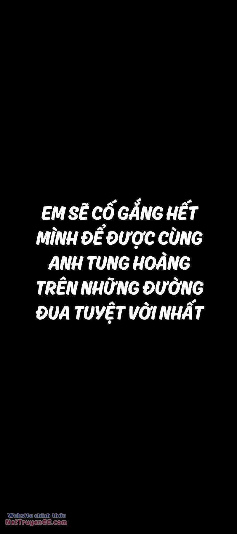 Thể Thao Cực Hạn Xem thể thao trực tiếp trực tuyến Chapter 493 trang 82