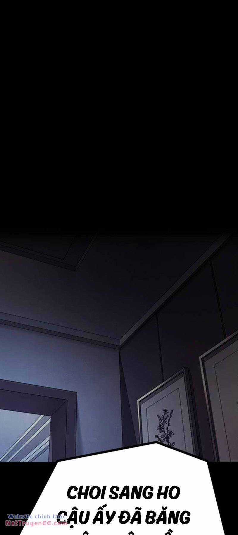 Thể Thao Cực Hạn Xem thể thao trực tiếp trực tuyến Chapter 493 trang 83