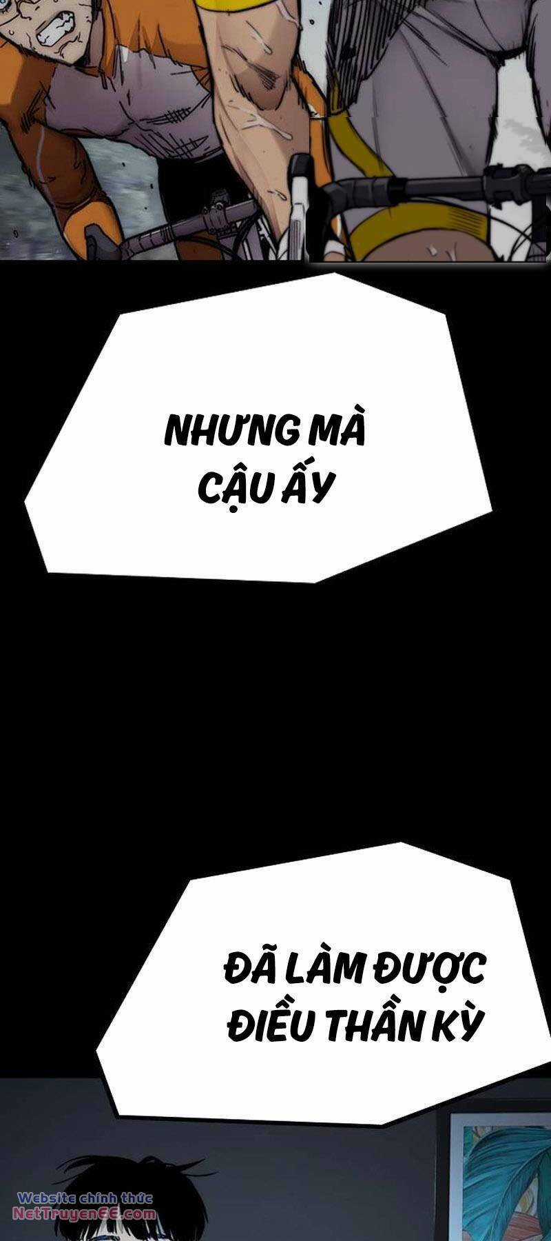 Thể Thao Cực Hạn Xem thể thao trực tiếp trực tuyến Chapter 493 trang 85