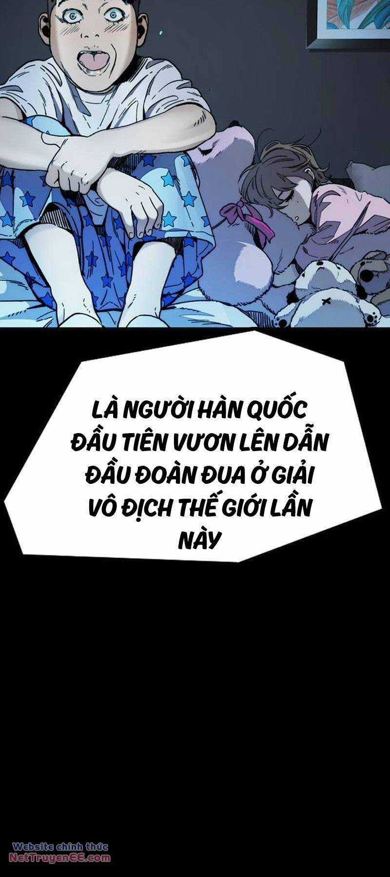 Thể Thao Cực Hạn Xem thể thao trực tiếp trực tuyến Chapter 493 trang 86