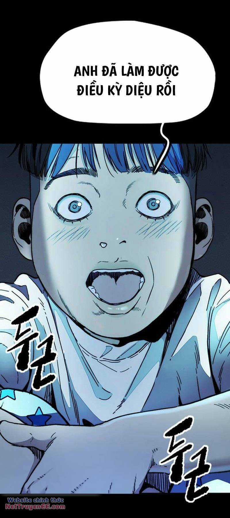 Thể Thao Cực Hạn Xem thể thao trực tiếp trực tuyến Chapter 493 trang 87